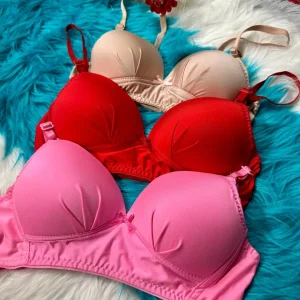 3 Pcs Combo - 1