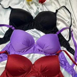 3 Pcs Combo - 1