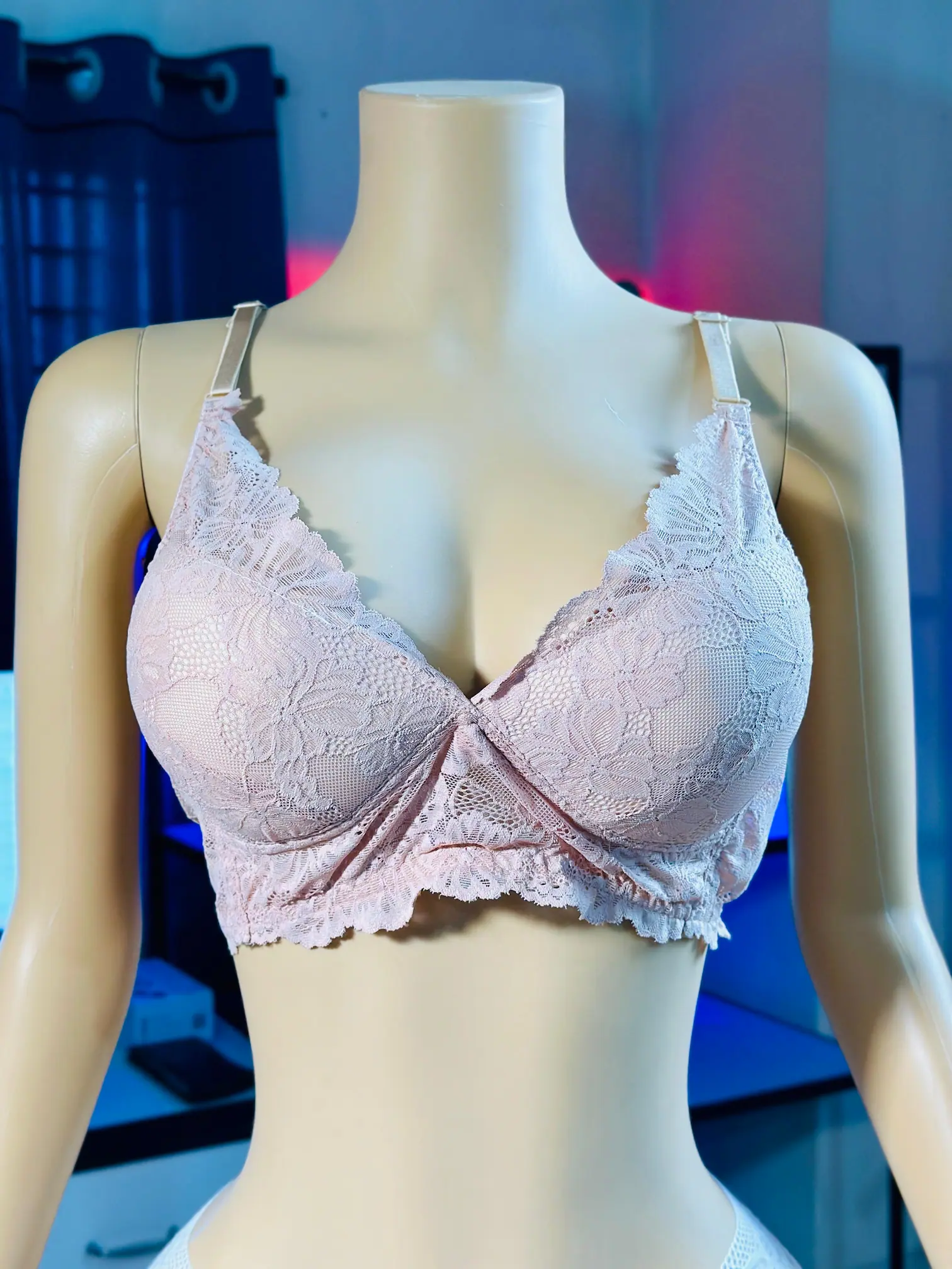 5 Pcs Single Less - Image 5