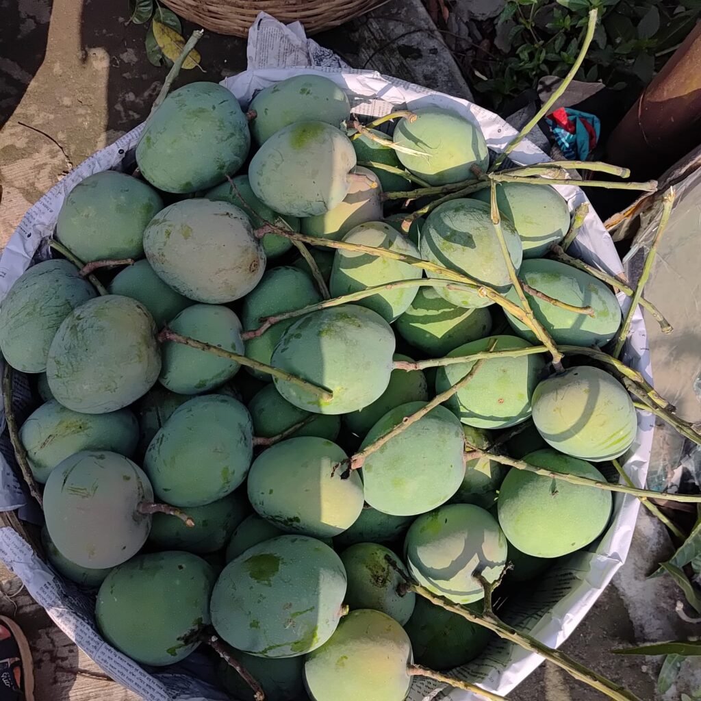 govindabhog