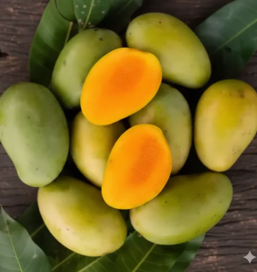 mango.webp